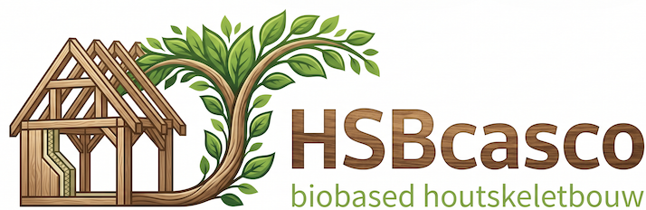 HSB Casco Logo